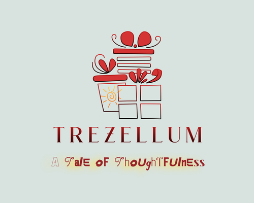 Trezellum